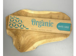 ENCENS ORGANIC WHITE SAGE