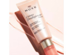 Creme Soyeuse Multi Correction Peaux Normales A Seches 40ml Creme Prodigieuse Boost Prodigieuse boost Nuxe