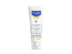 Creme Nourrissante Au Cold Cream 40ml Peaux Seches Mustela