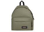 Eastpak Padded Pak'r December Seasonals Sac A Dos 7y8 Sage Green