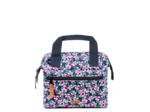 Cabaïa Lunch Bag  Sac isotherme 7.2L Cagliari