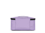 Eastpak Traver Trousse de Toilette 4k5 Lavender Lilac