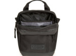 Eastpak The One CNNCT Pochette Bandoulière 80w Coat