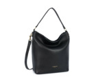 Lancaster Dune Grand Sac Seau 529-99 Noir
