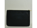 Mila Louise Poch GM CT6 Trousse de Sac et Cosmétique Noir