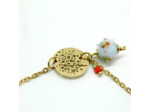 Bracelet Azurela