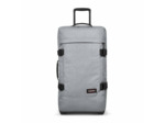 Eastpak Tranverz M TSA Sac de Voyage 363 Sunday Grey