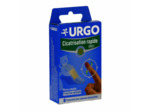 URGO PANS CICAT DOIGTS