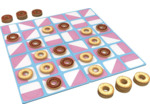 Donuts