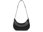 Lancaster Sierra Sac Hobo Demi Lune 438-001 Noir