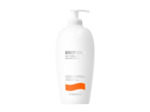 BIOTHERM OIL THERAPY BODY LOTION 400 ML