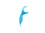 GUM PORTE FIL EASY FLOSSERS 890