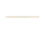 Cordon de bourrage 6 mm