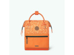 Cabaïa Small Sac A Dos 10" Bayonne