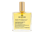 NUXE HUIL PROD FL50ML BT 1