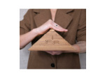 Escape Box "Quest Pyramid"