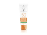 VICHY MATIFIANT SPF50 50ML