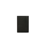 Lancaster Soft Vintage Homme Portefeuille 120-13 Noir