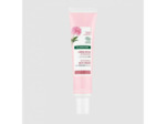 Crème Riche Apaisante Bio 40ml Pivoine Peaux Sensibles et Sèches Klorane
