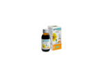 ABOCA GRINTUSS TOUX SIR PED FL128G