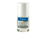 VITRY SOIN REPARATEUR MAT SILICIUM