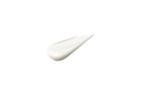 ROCHE P EFFACLAR DUO SPF30 CR TB40ML1