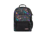 Eastpak Pinzip Sac À Dos 6o5 Beastimal black