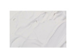 26211 White Stone Paste - Pierre Artificielle Blanche