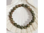 Unakite