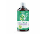 SV NECTALOE JUS BIO 1L