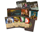 Harry Potter : Sortilèges et Potions (Ext)