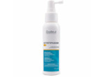 CYSTIPHANE LOTION A/CHUT