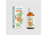 PSL HV BIO AMAN DOUC 50ML