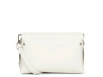 Lancaster City Sac Trotteur 423-48 Ecru In Champagne