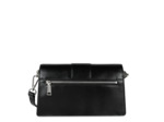 Lancaster Paris Ily Sac Trotteur 531-017 Noir