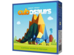 Cubosaurs
