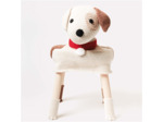 Stool Covers - Rico Design