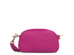 Lancaster Studio Mimi Mini Sac Trotteur 222-39 Orchidée
