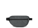 Eastpak Springer Sac Banane 77H Black Denim