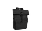 Lancaster Storm Sac A Dos pour Pc 15" 305-34 Noir
