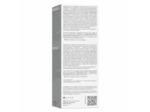 BIODERMA PIGMENTBIO DAILY C 50 TB40ML