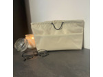 Farfouillette Organisateur Pour Sac Beige