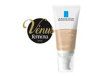 ROCHE POSAY TOLERIANE SENSITIVE LIGHT T50