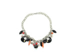 Collier Soa