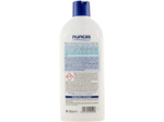 Nuncas Italia S.p.A. Brax Crème Nettoyante Désinfectante pour Salle de Bains Flacon de 500 ml