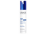 Fluide jour lissant fermeté anti-âge 40ml Age Lift Uriage