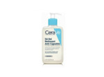 CERAVE GEL NETTOYANT ANTI-RUGOSITES 236ML