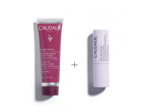 CAUDALIE THE DES VIGNES DUO LIPHAND 2022