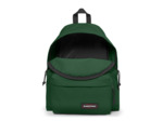 Eastpak Padded Pak'r Sac A Dos 5v4 Bristle Green