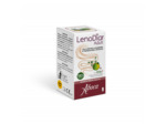 ABOCA LENODIAR ADULT GELU BT20